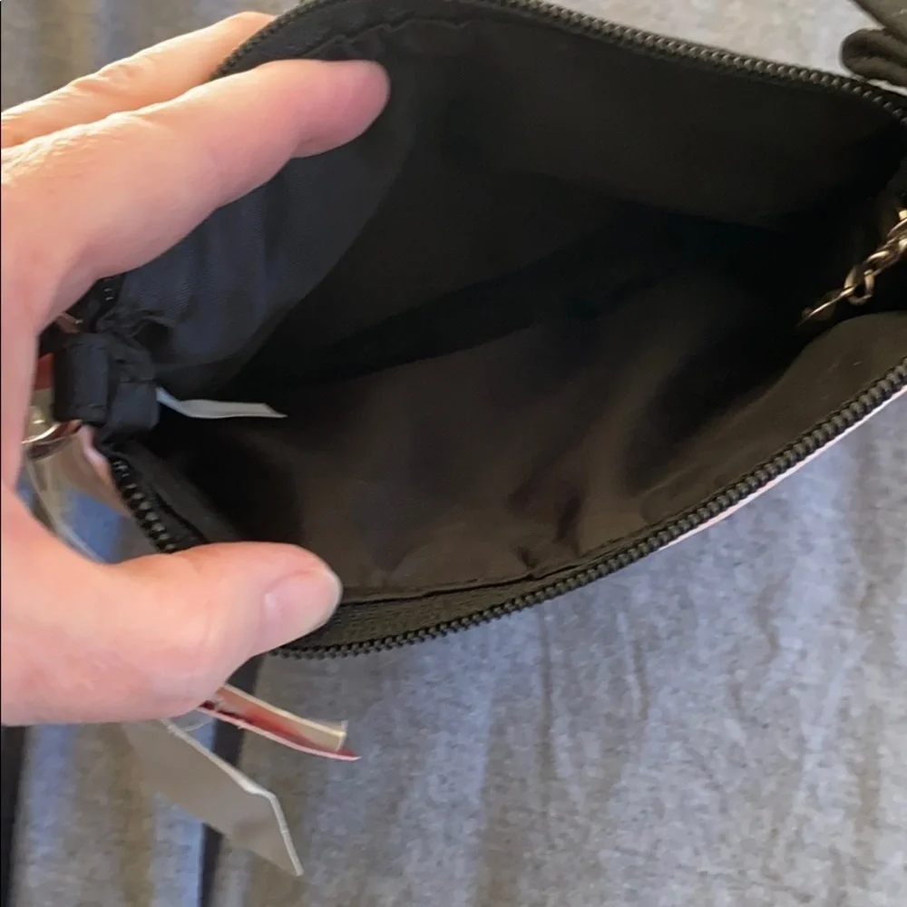 Cute little girls purse